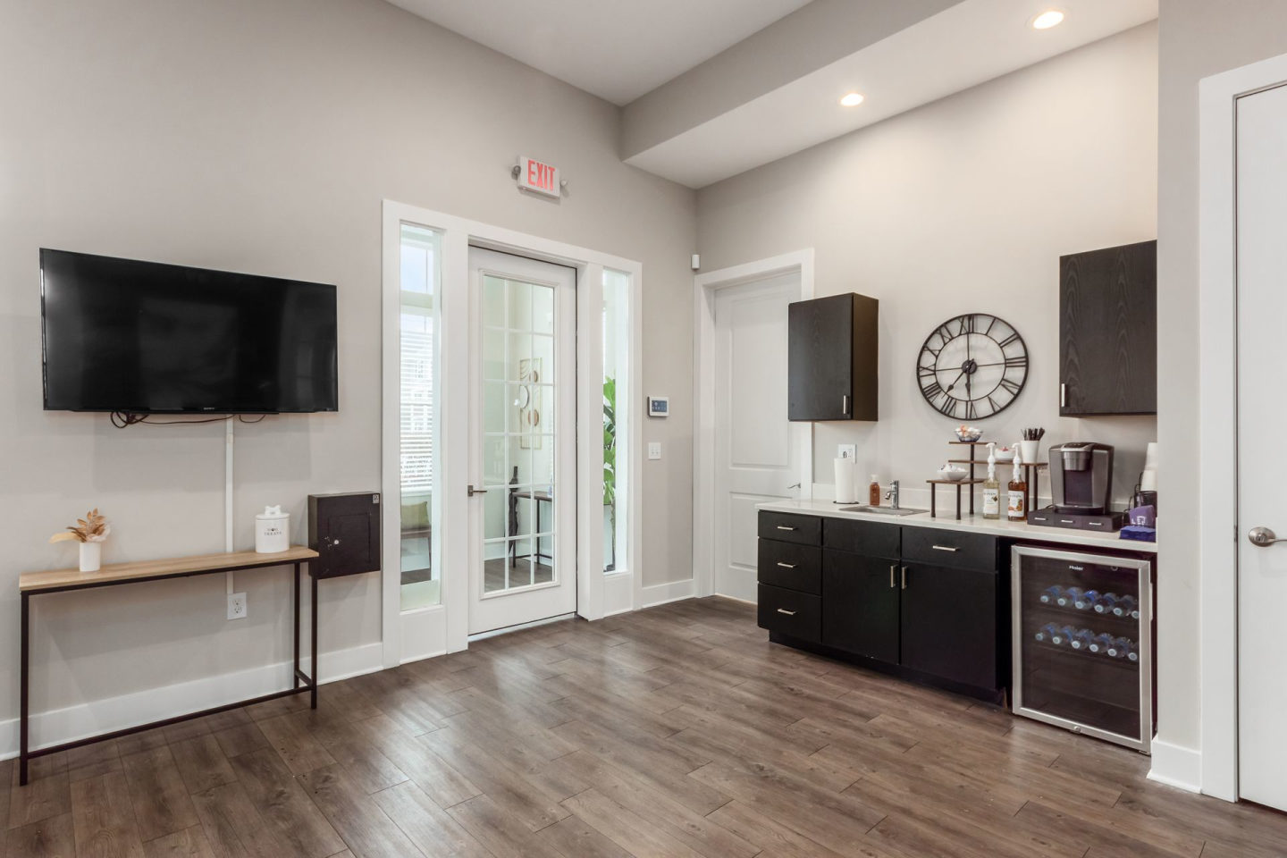 Avery Pointe Image 5