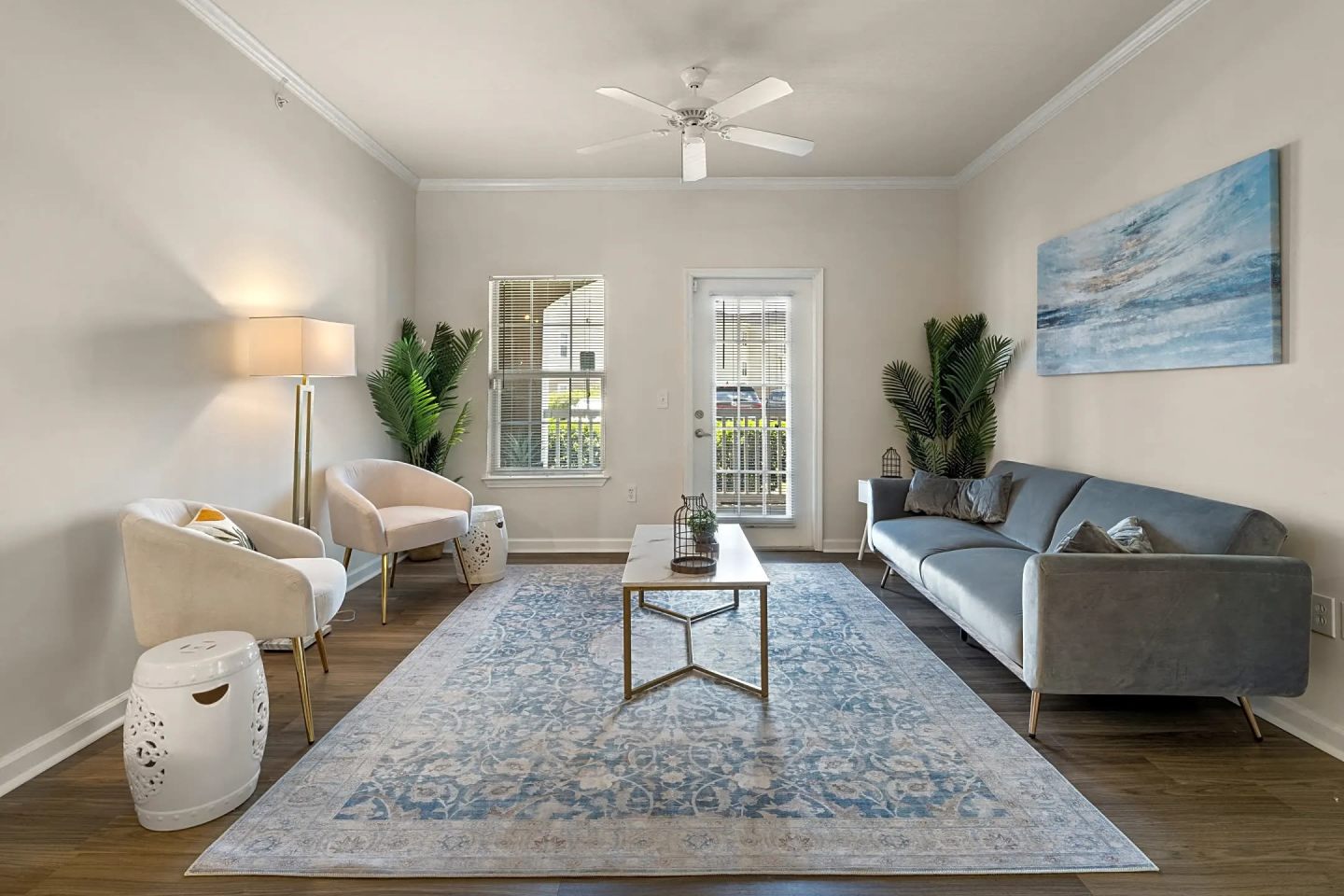 Ansley Place Image 23