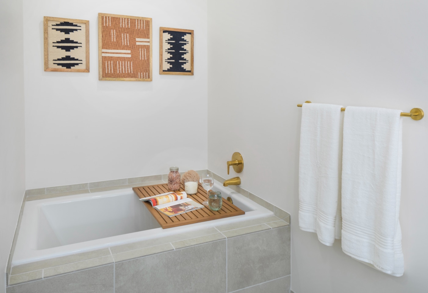 Modera Cherry Creek Image 8