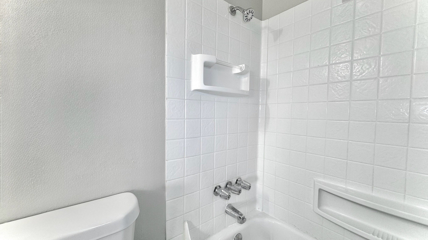 Summit Lofts Apartments Image 9