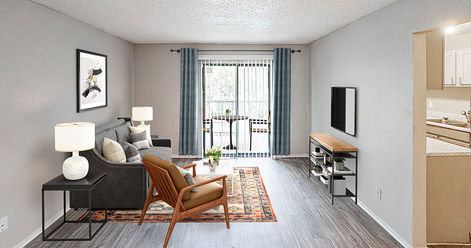 The Landings at Northgate Image 5