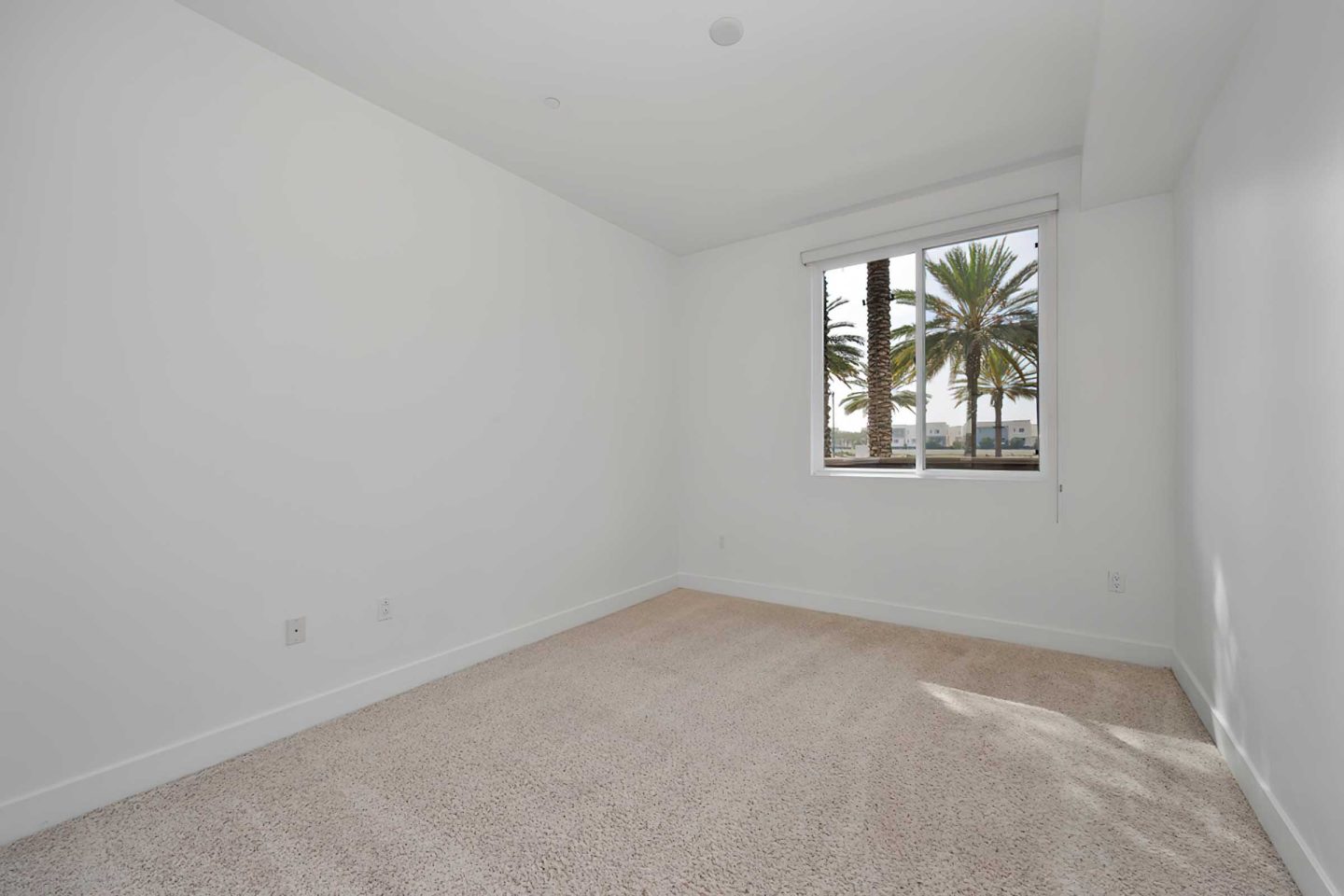 Vivere Lofts Image 41