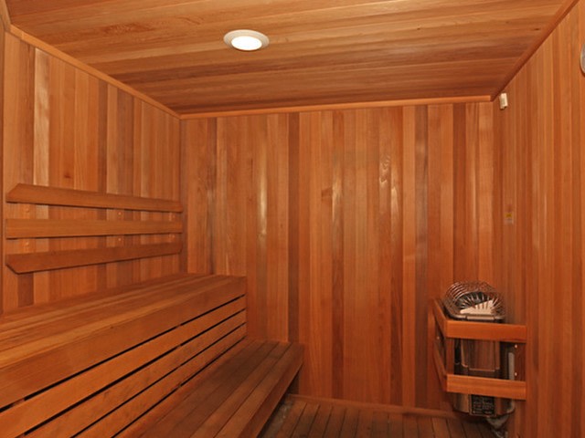 The Landing at Riverlake Image 12