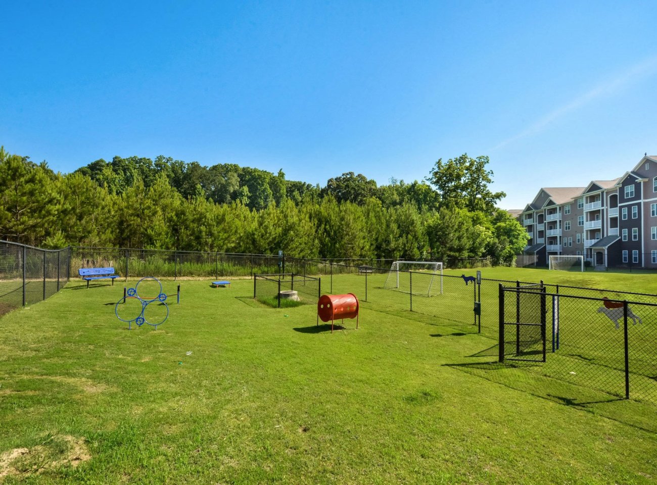 Legacy Ridge Image 23