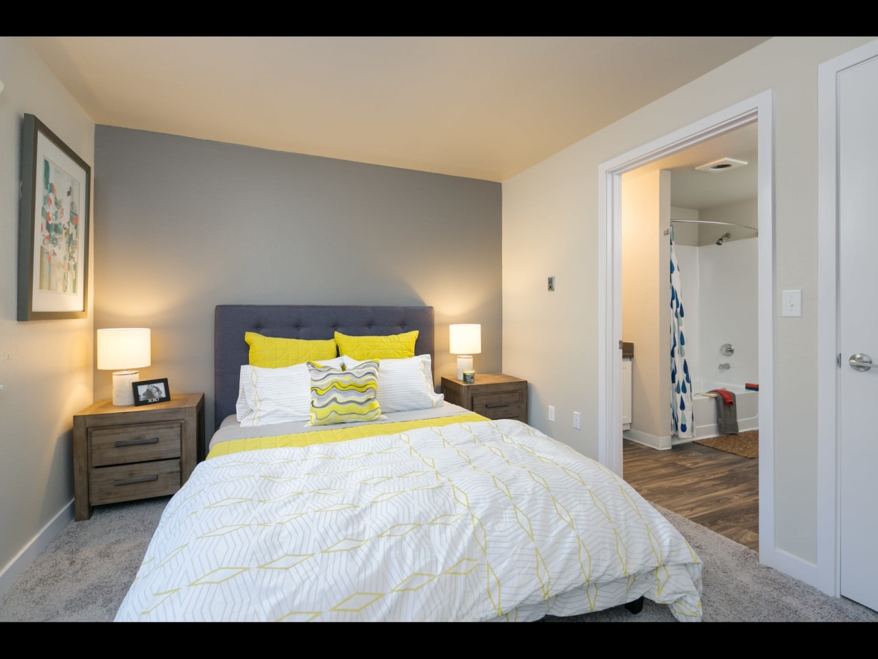 Avana West Hill Image 9