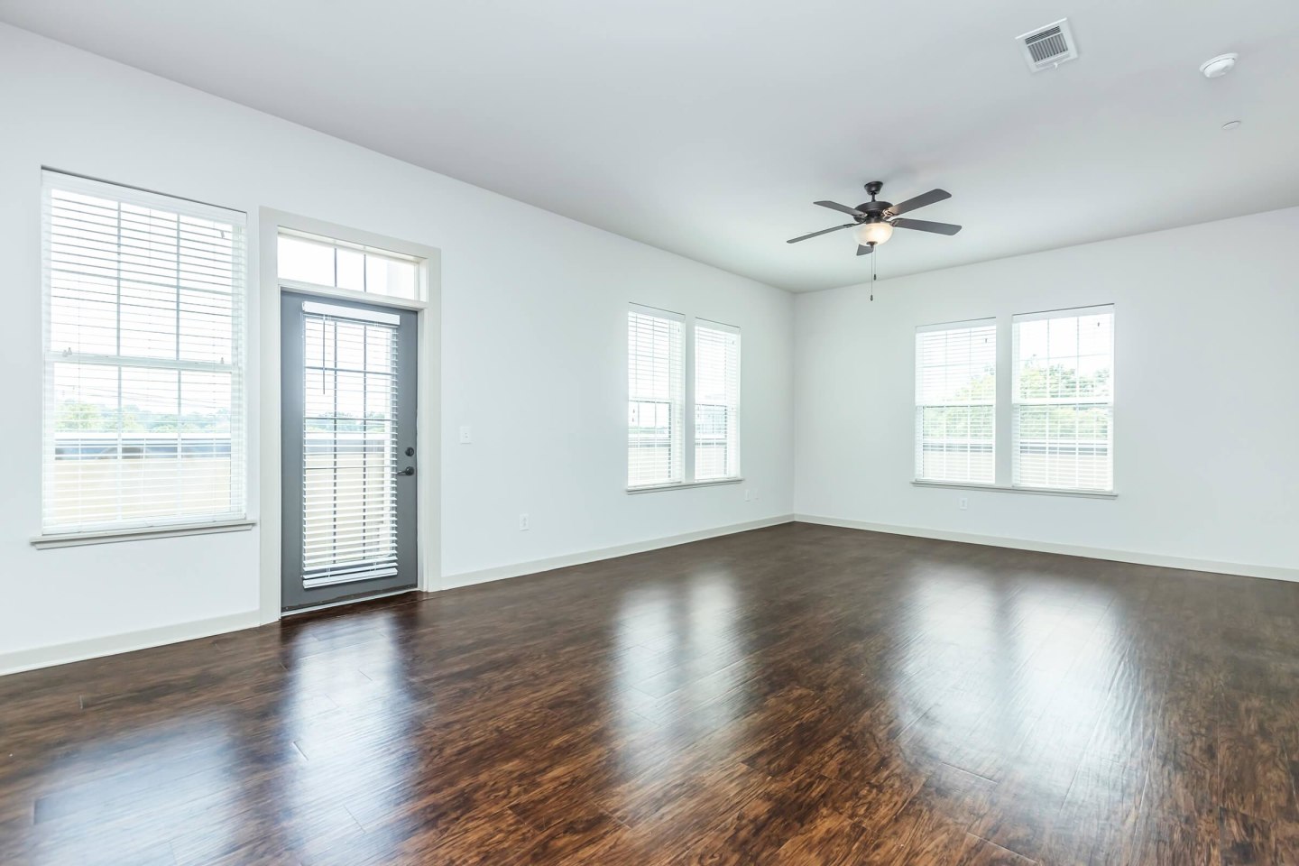 1810 Belcourt Image 25