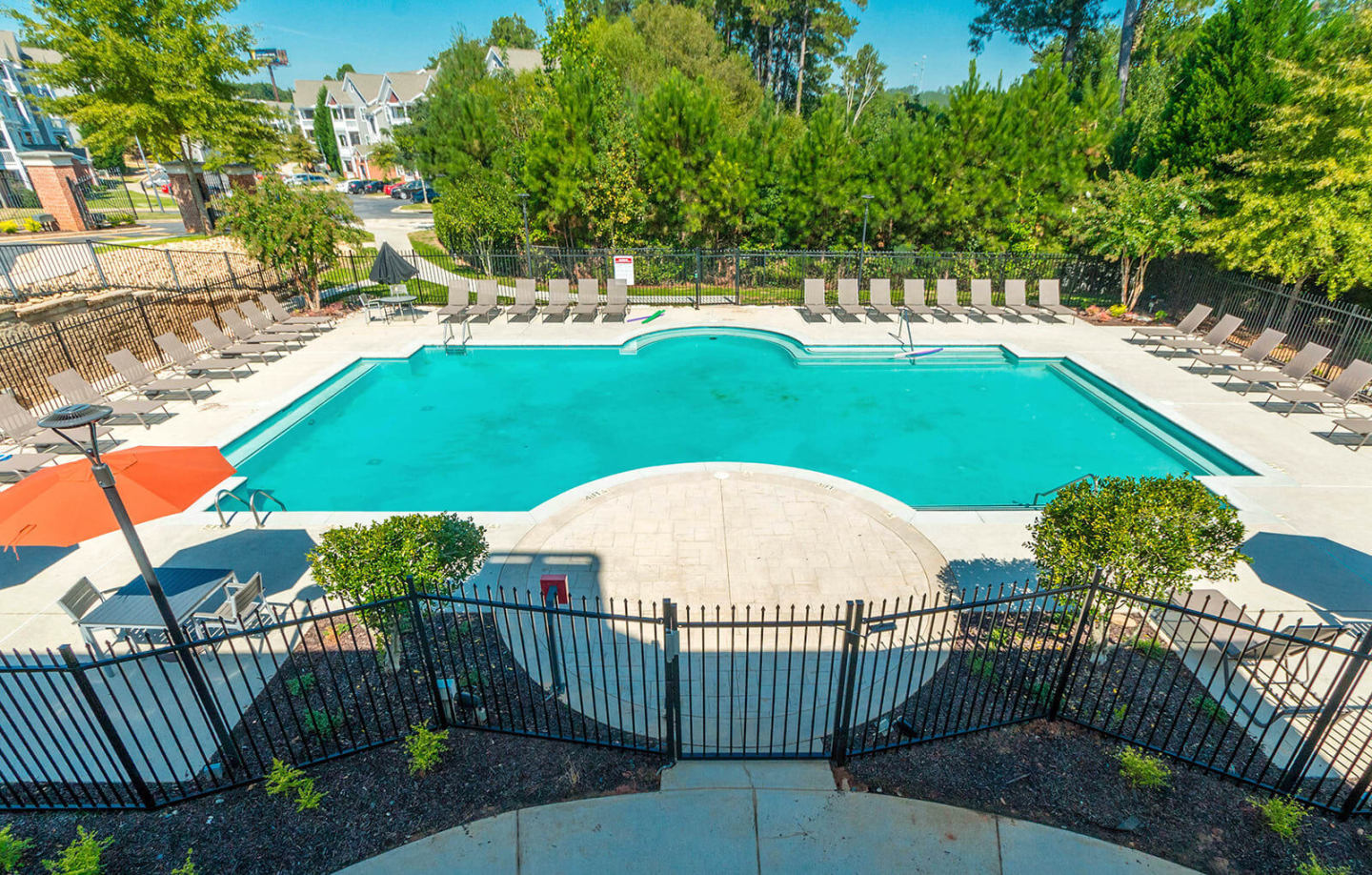Leyland Pointe Image 15