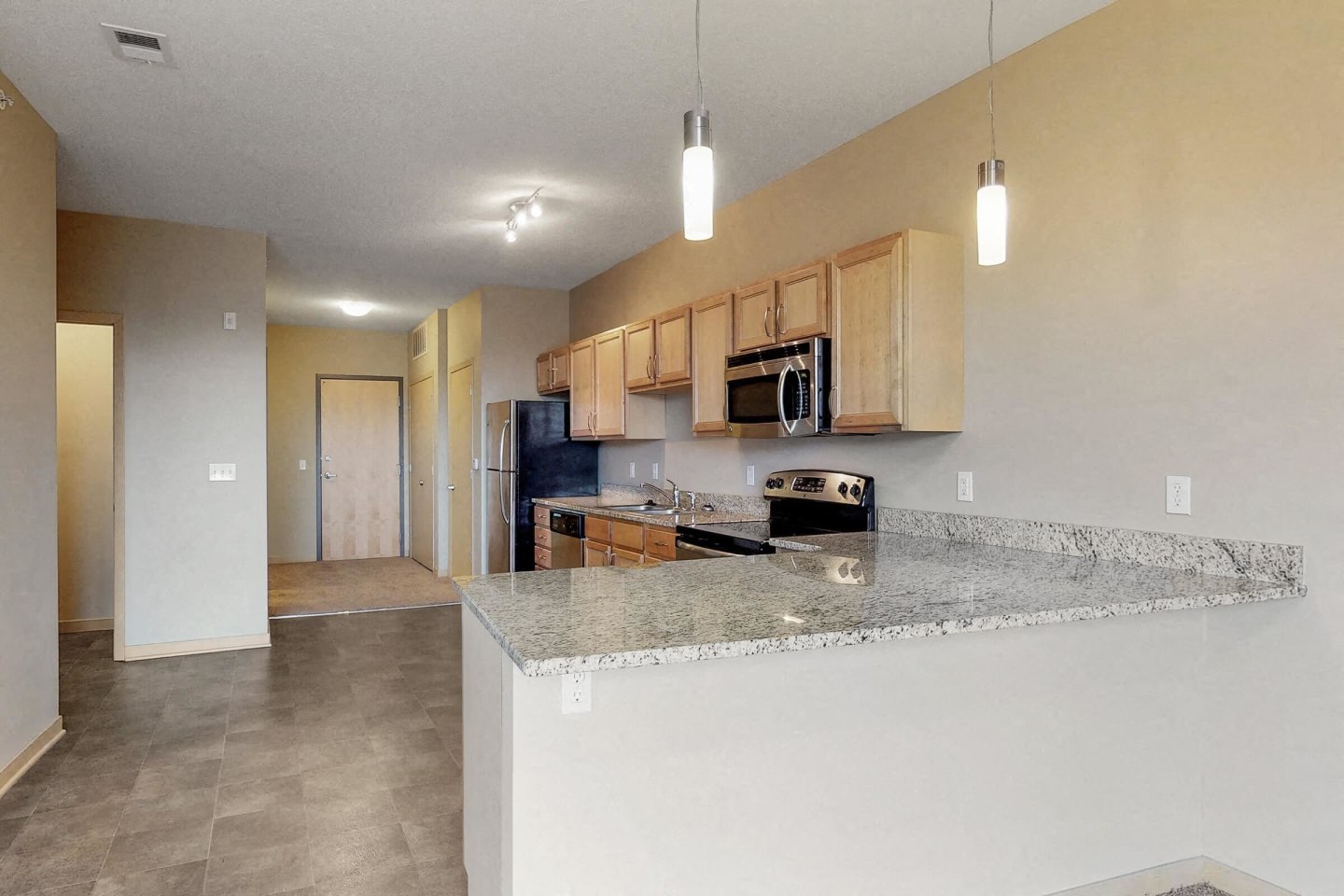 L14 Flats Image 66