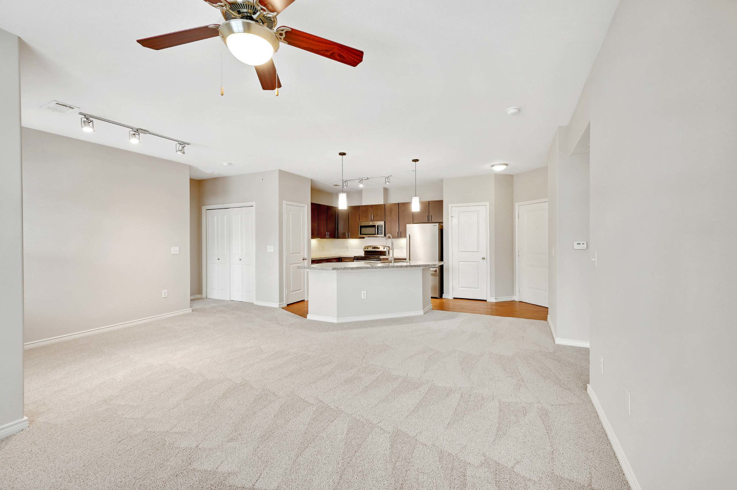 Greenhaven Image 29