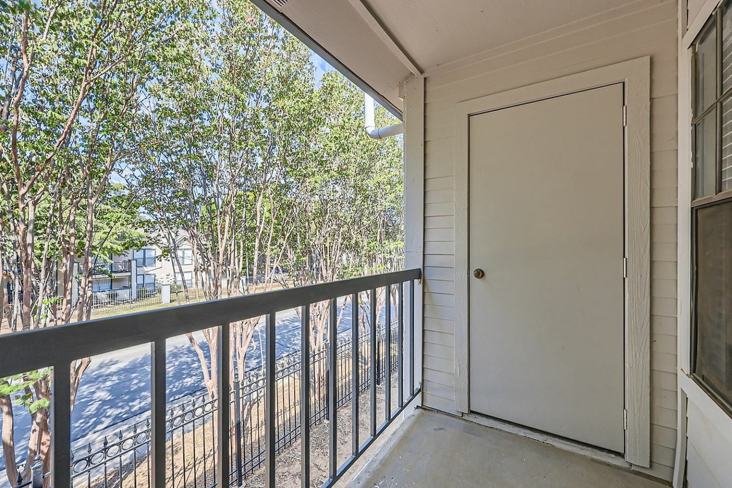 Fielders Glen Apartments Image 7