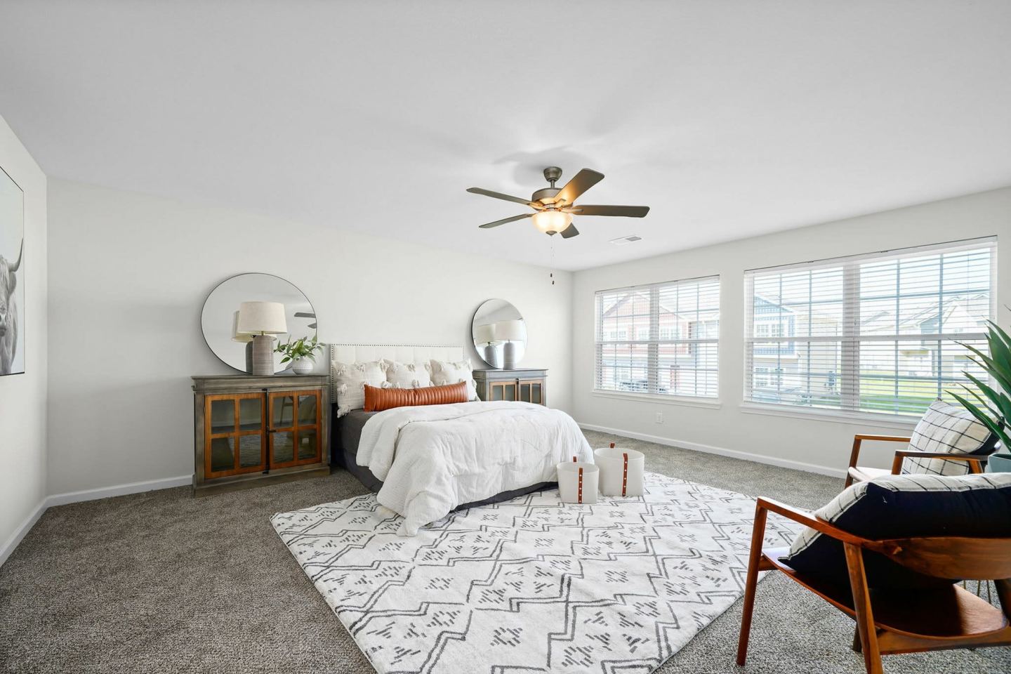 Victory Place Luxury Living Image 21