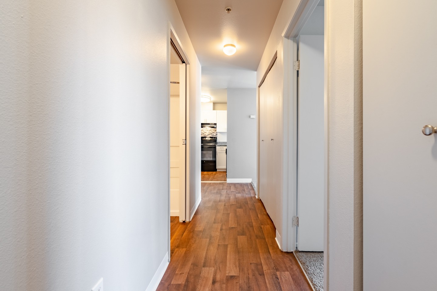 Pine Ridge Apartment Homes Image 25