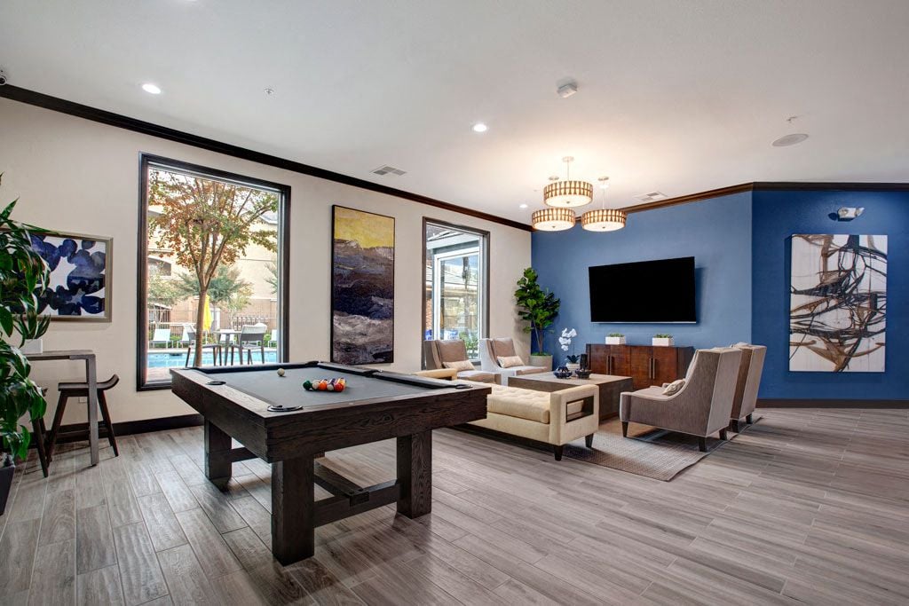 Broadleaf Apartments Image 102