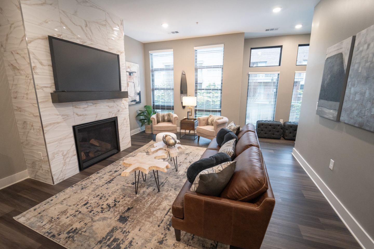 Chandler Residences Image 36