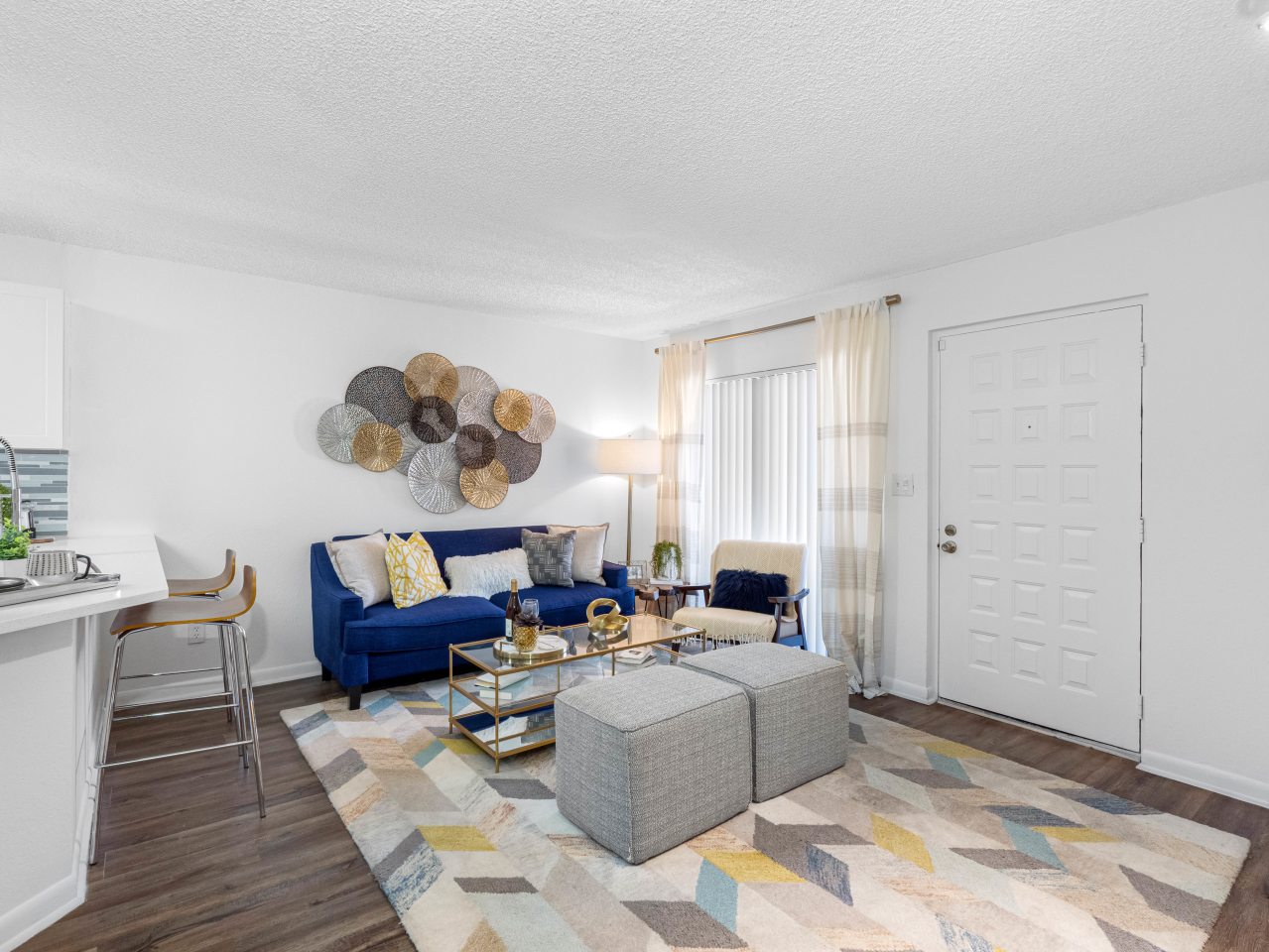 Boca Arbor Club Image 19