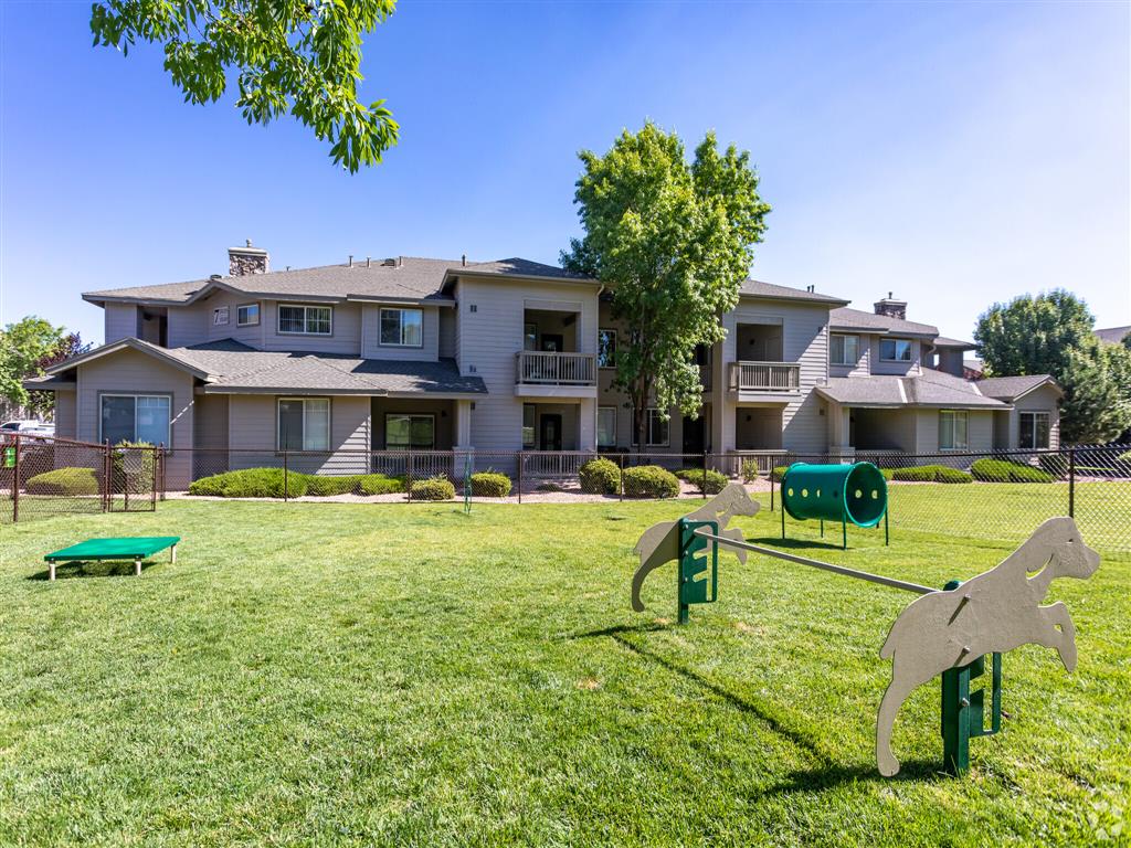 Legacy At Prescott Lakes Image 16