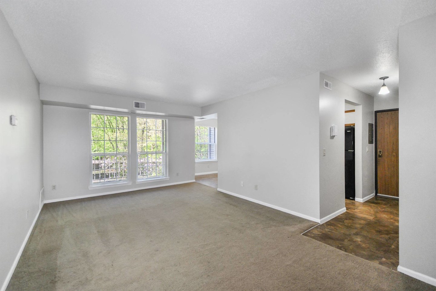 Woodland Valley Apartments Image 31