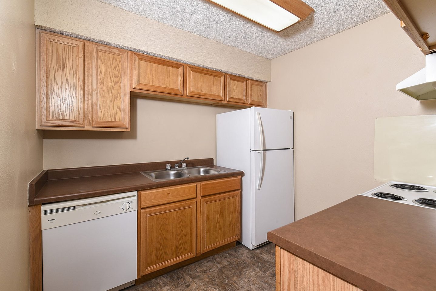 Riverstone Apartments Image 15