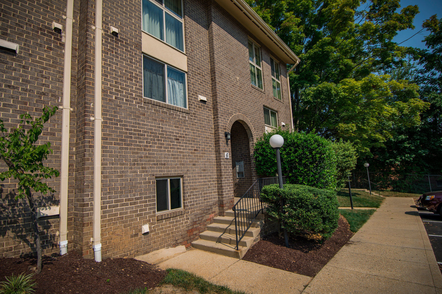 Maplewood Villas Image 30