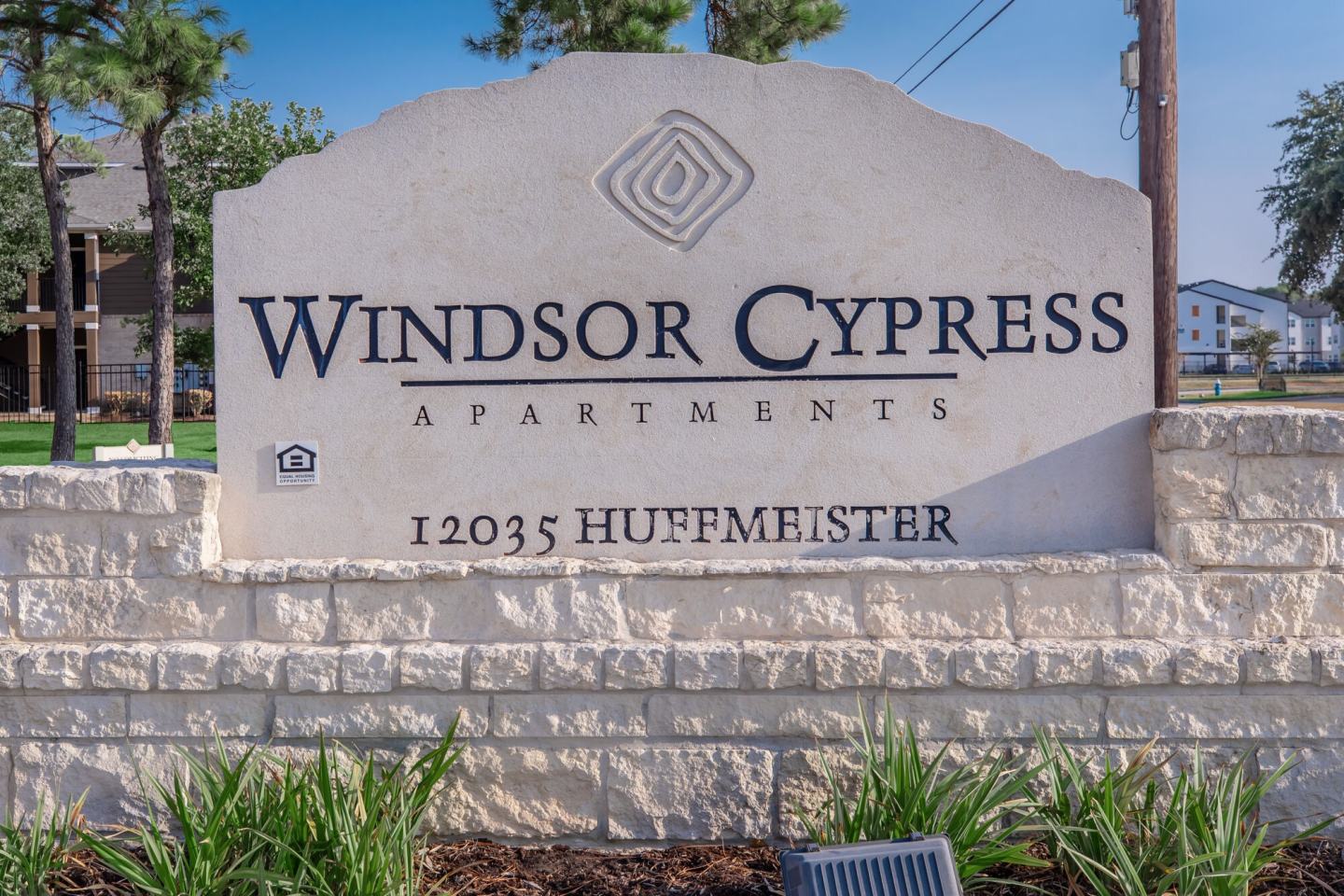 Windsor Cypress Image 5