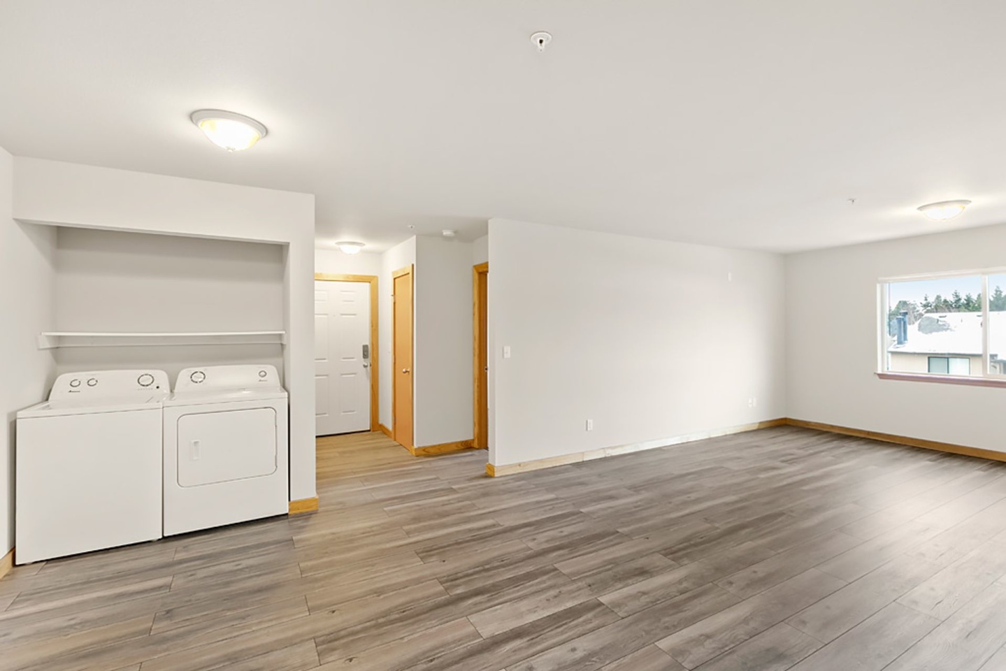 Legacy Ridge Image 34