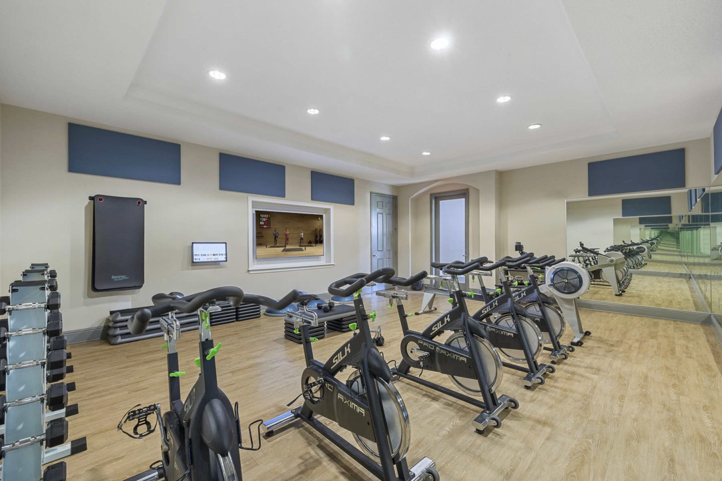 Reserve at Beachline Apartments Image 10