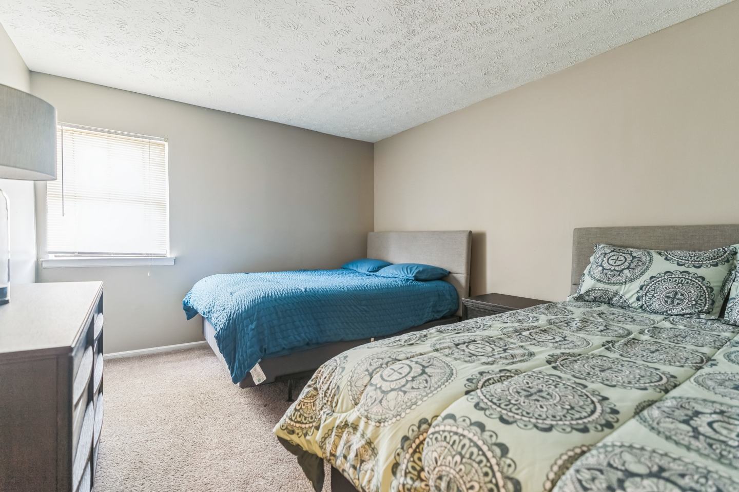 Canter Pointe Image 8