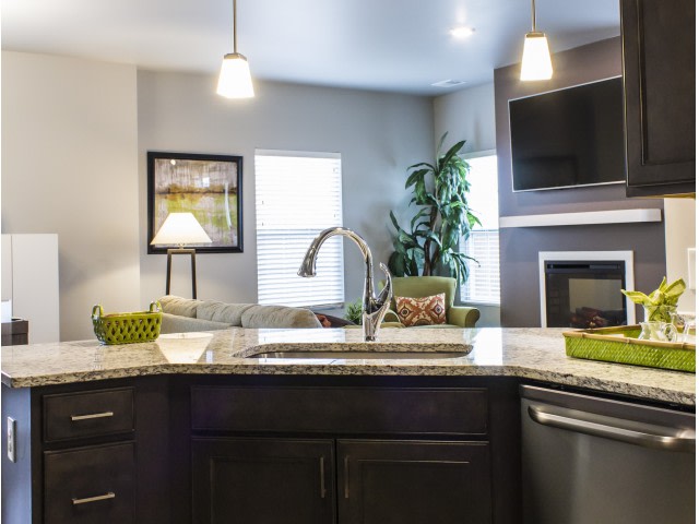Spring Haven Image 19