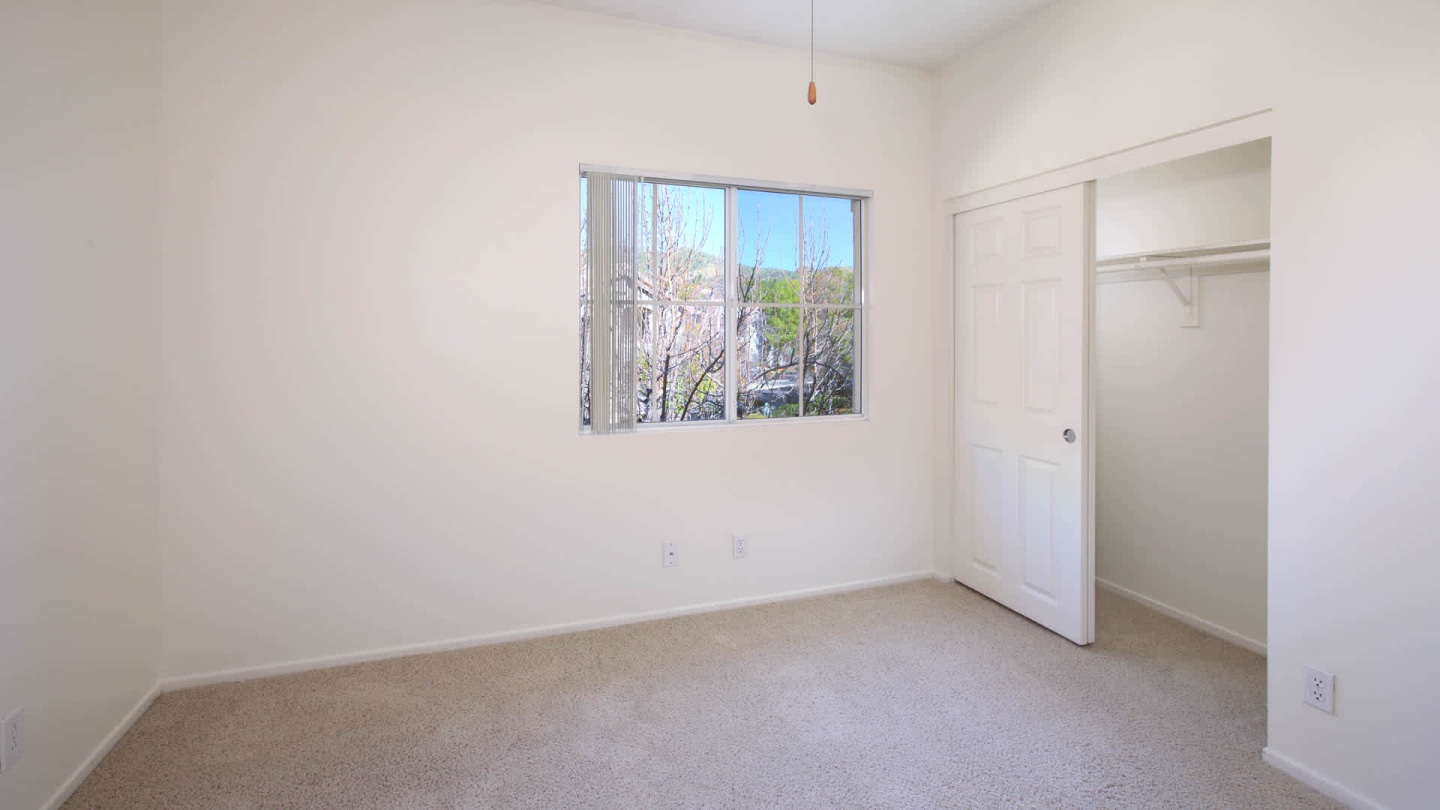 Sonterra at Foothill Ranch Image 26