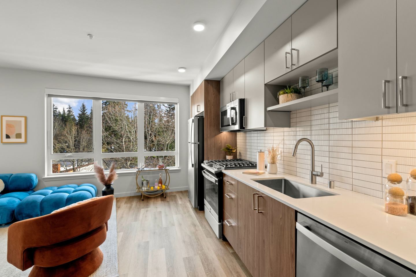 Modera Overlake Image 3