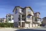 Pearl Creek Apartments Image 54