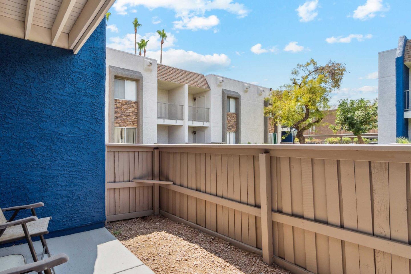 Sorrento Apartments Image 16