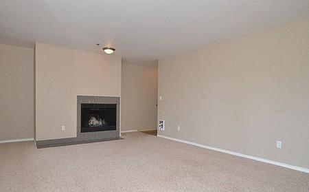 Edmonds Highlands Image 16