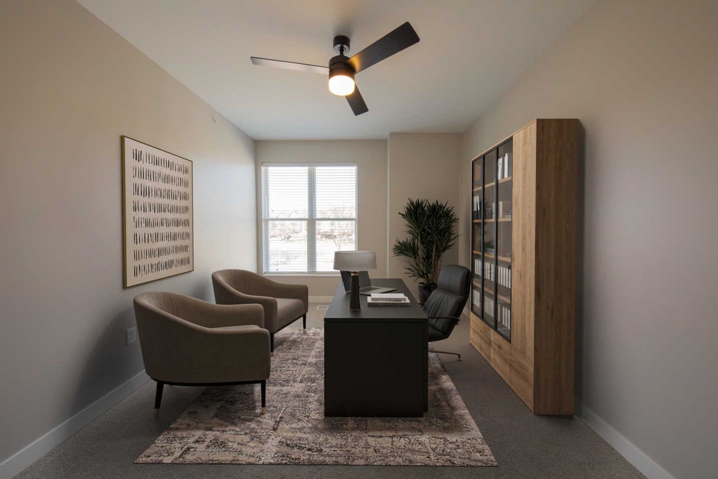 Townhomes at Preserve Image 25