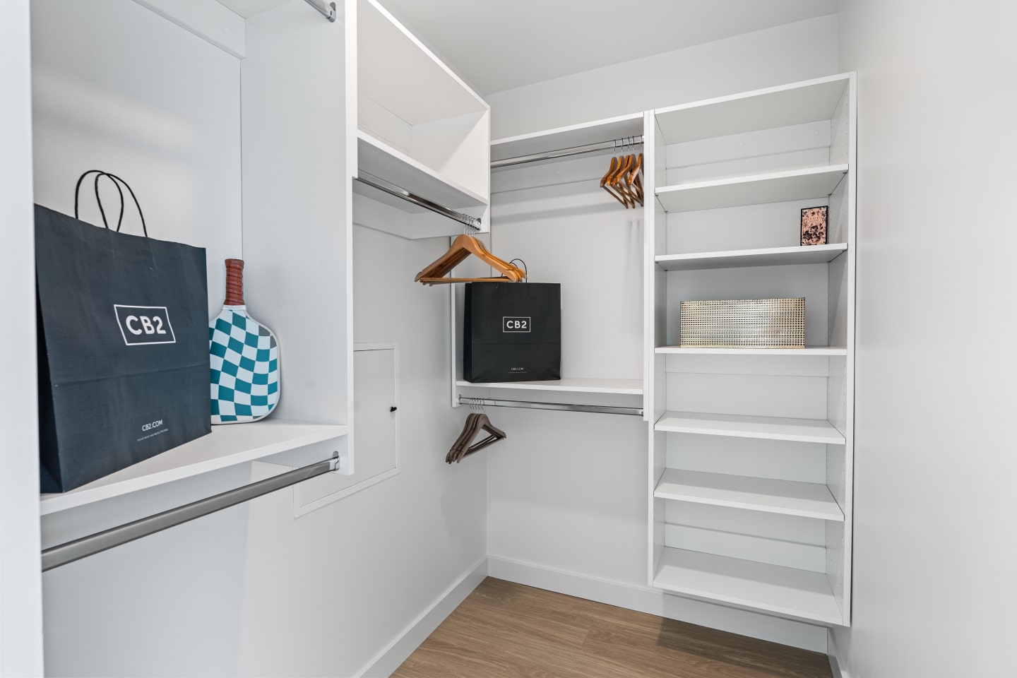 Radian Image 20