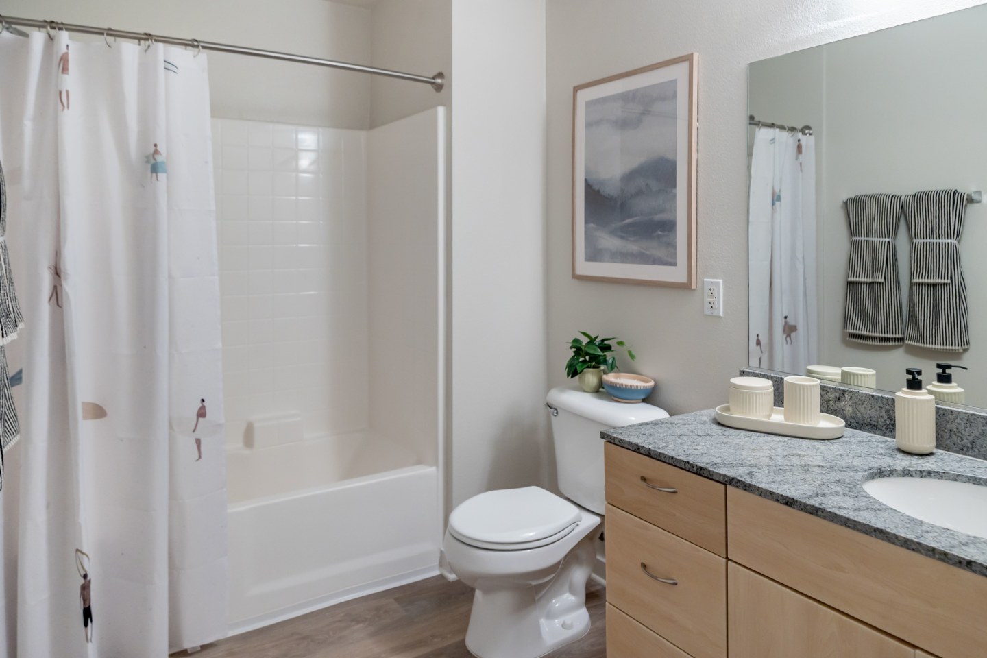 Nova Apartment Homes Image 23