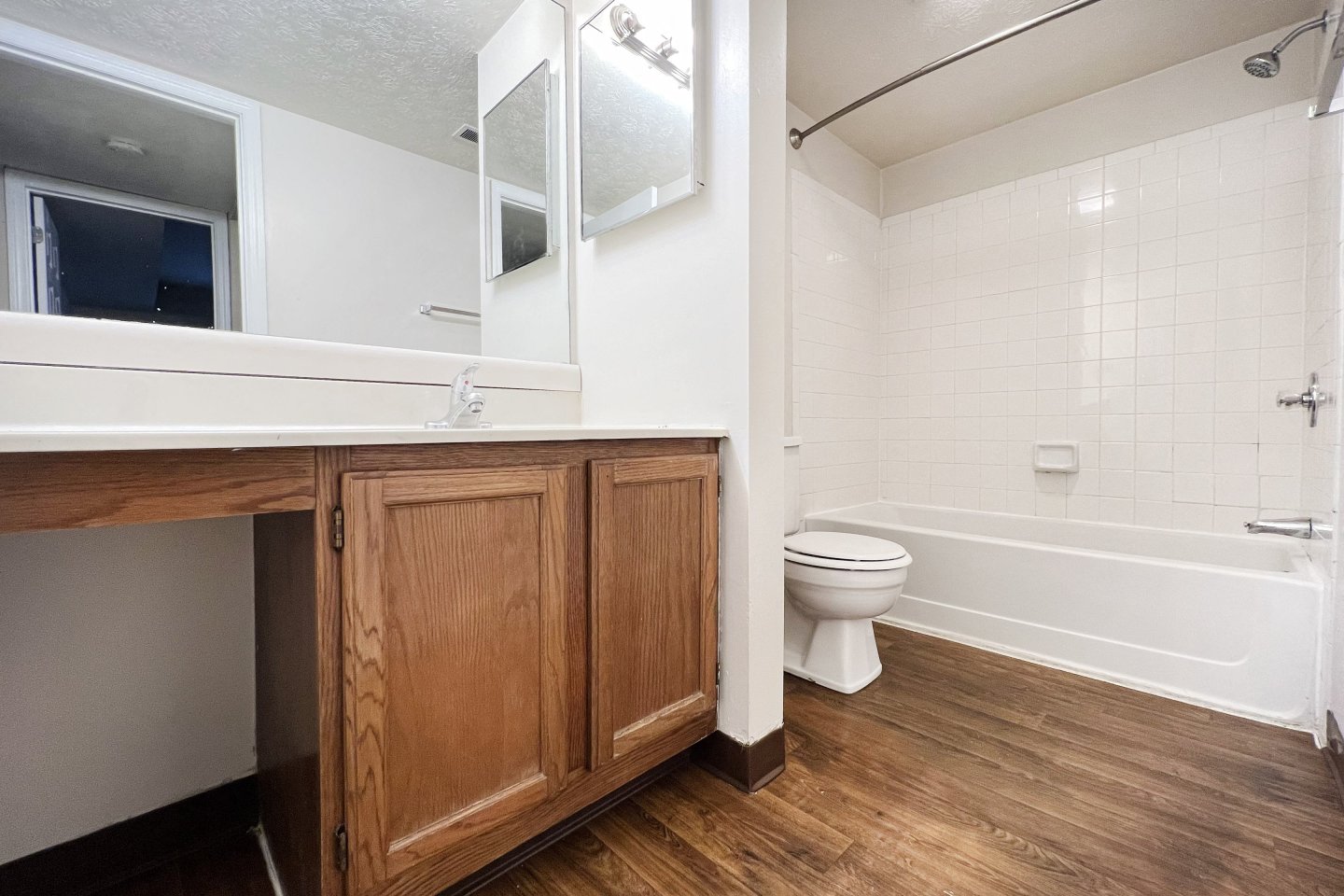 Deercross Apartments Image 95