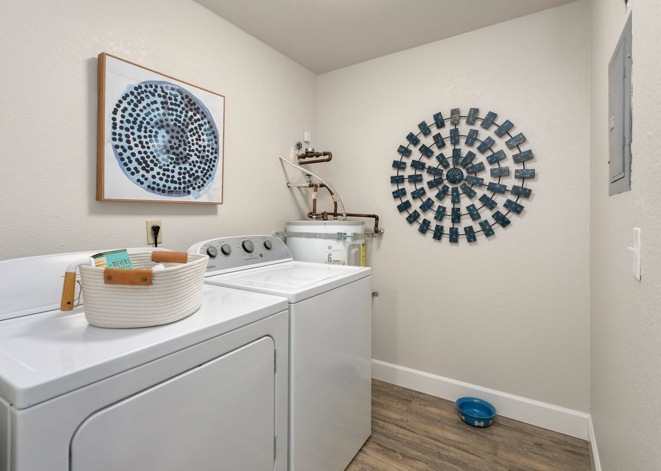 Alaire Apartment Homes Image 17