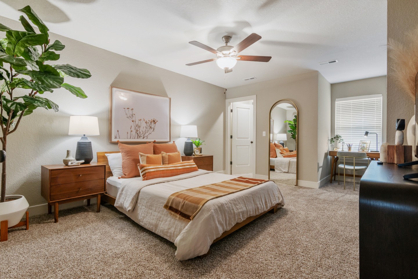 Fieldhouse Townhomes Image 6