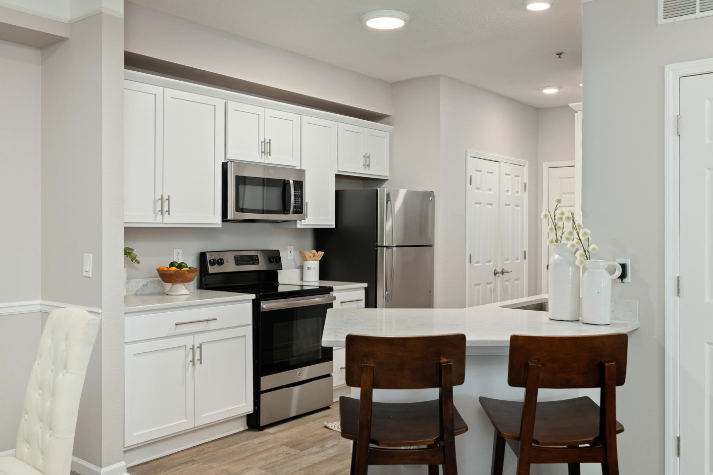 Jefferson Pointe Image 33