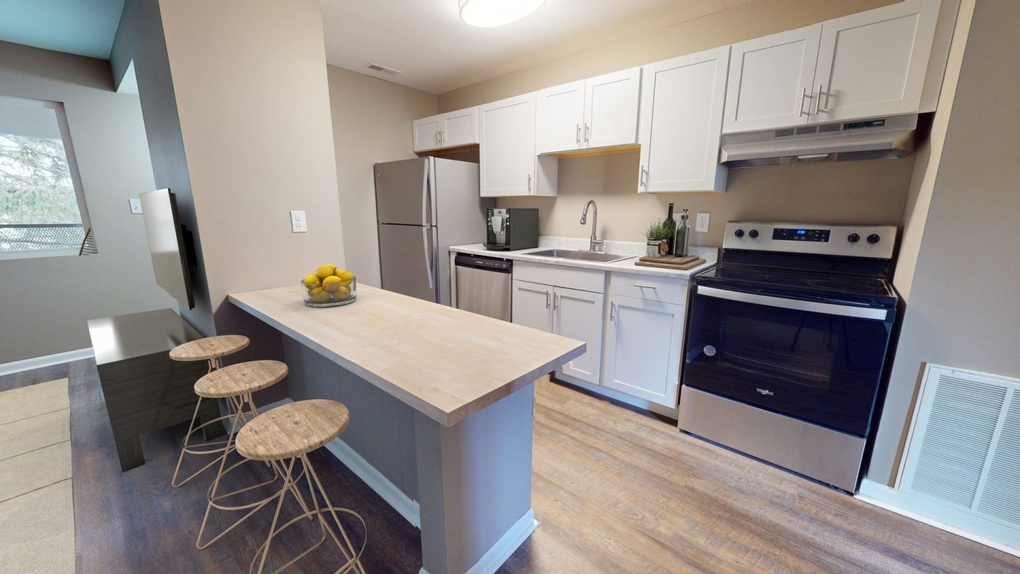 Kensington Ridge Image 5