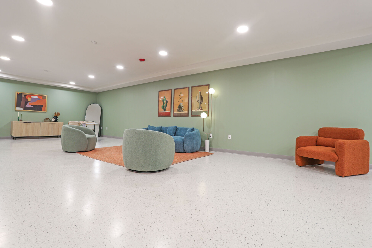 Landmark 301-Senior Living Image 27