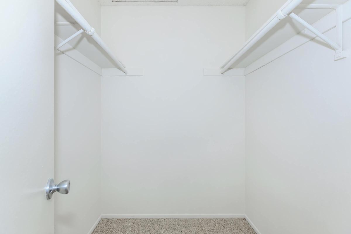 Ridgewood Village Apartment Homes Image 59