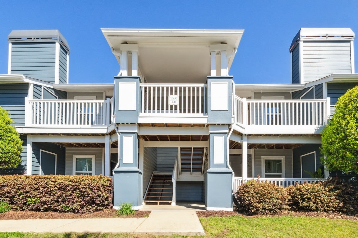 Palmetto Place Image 1