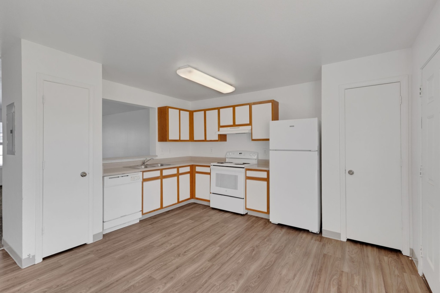 Timber Lake Townhomes Image 13