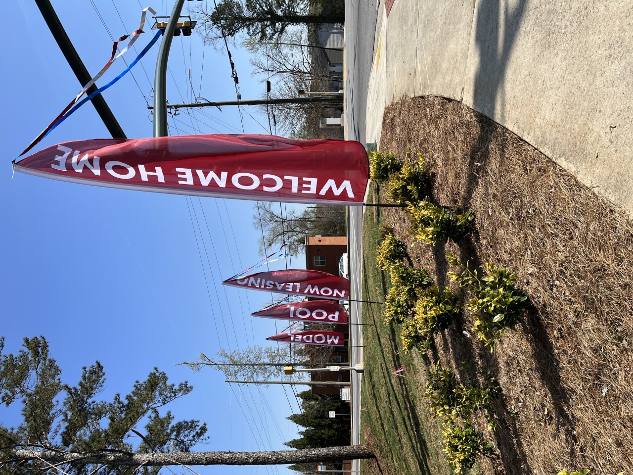 Westwood Glen Image 16