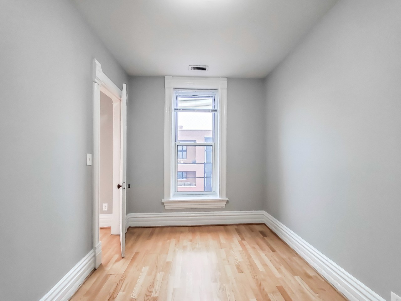 North Flats Image 8