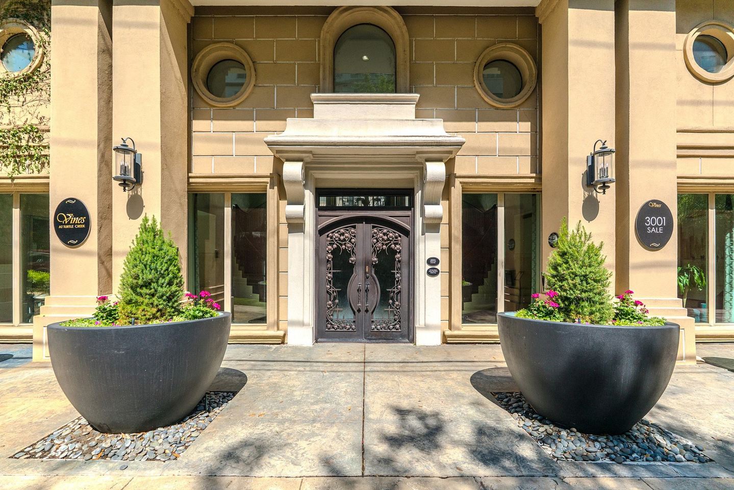 Vines at Turtle Creek Image 75