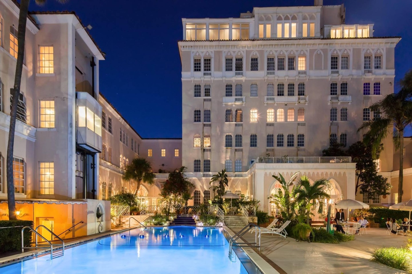 The Mirasol Image 2