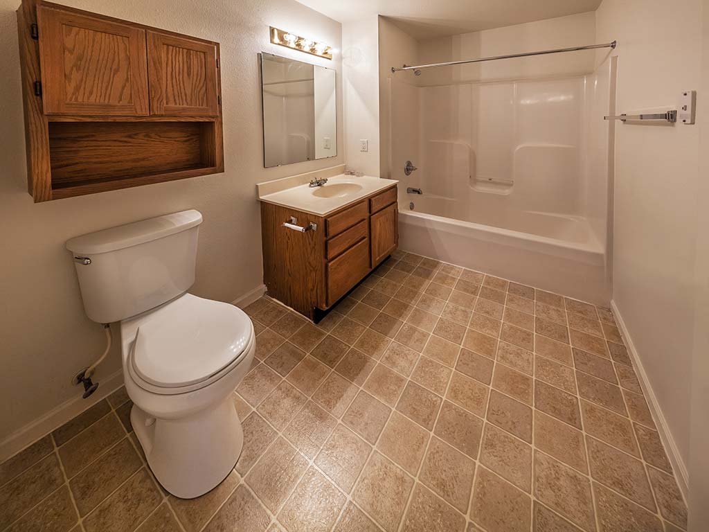 Bexley Village Apartments Image 14
